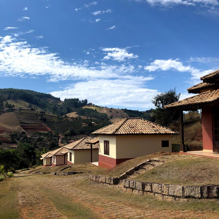 Hotel Rio Vale Verde Socorro  Exterior foto